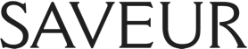 saveur logo